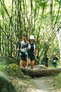 BIB: 
                            <button type="button" onclick="openModal(28050838)" class="btn btn-primary btn-sm float-right btn-popup" data-toggle="modal" data-target=".modal-high-quality">
                        <i class="fas fa-shopping-cart"></i> Add to Cart
                    </button>
                                            <button type="button" onclick="isThisMe(28050838, true)" class="btn btn-success btn-sm float-right btn-popup btn-isme hidden" data-toggle="tooltip" data-placement="bottom" title="นี่คือรูปของคุณใช่ไหม คลิกที่นี่เพื่อเอาเข้าอัลบั้ม">
                        <i class="fas fa-plus"></i> Add to album
                    </button>
                    <button type="button" onclick="isThisMe(28050838, false)" class="btn btn-warning btn-sm float-right btn-popup btn-isnotme hidden">
                        <i class="fas fa-ban"></i> Remove from album
                    </button>